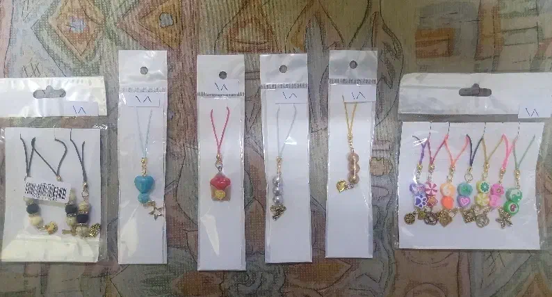 بند فلش آویز فلش ارزون نو شکاری|قطعات و لوازم جانبی رایانه|مشهد, گاز|دیوار