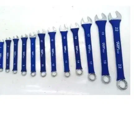 جعبه ابزارباتمامی ابزارهای فوق ضروری|ابزارآلات|زنجان, |دیوار