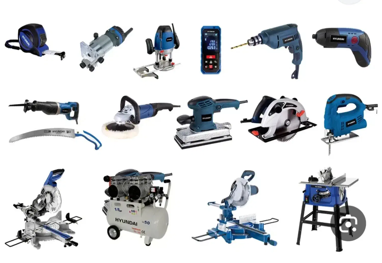 وسایل نجاری|ابزارآلات|بردسیر, |دیوار