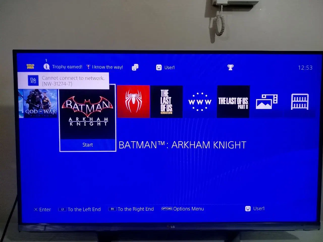 pes4 اسلیم یک ترابایت کپی خور ( ۱۳ تا بازی سالم)|کنسول، بازی ویدئویی و آنلاین|محمدشهر, سیدآباد|دیوار