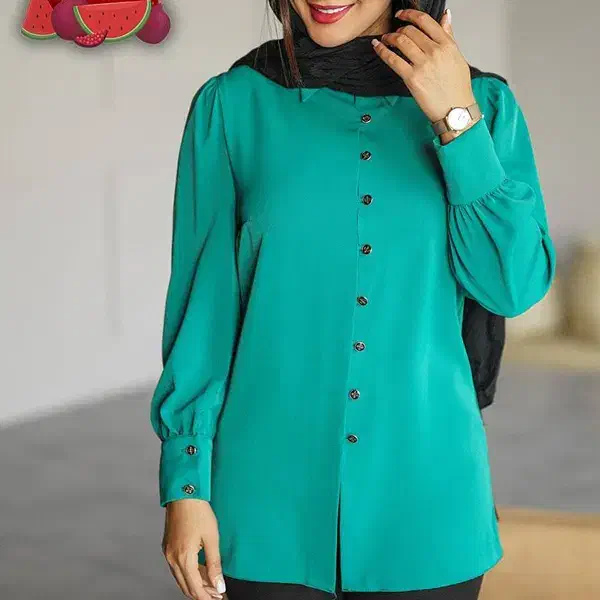 آموزش خیاطی غیر حضوری و بدون الگو|خدمات آموزشی|بجنورد, |دیوار