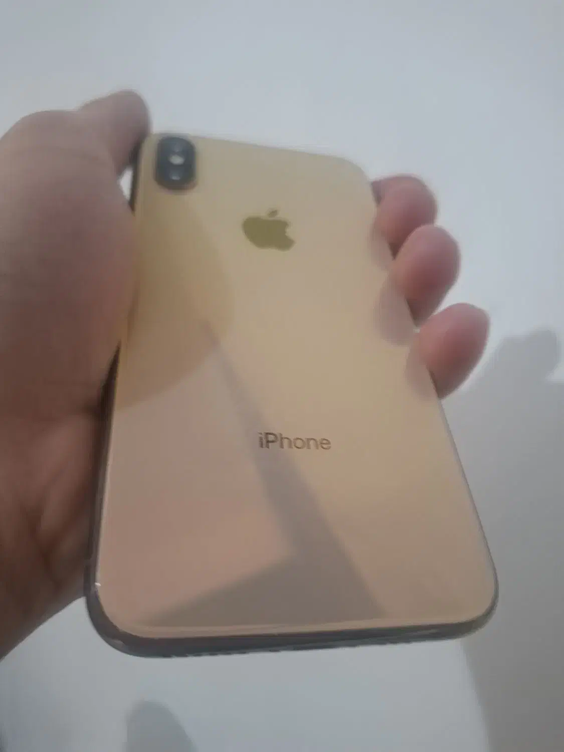 گوشی xs|موبایل|قیدار, |دیوار