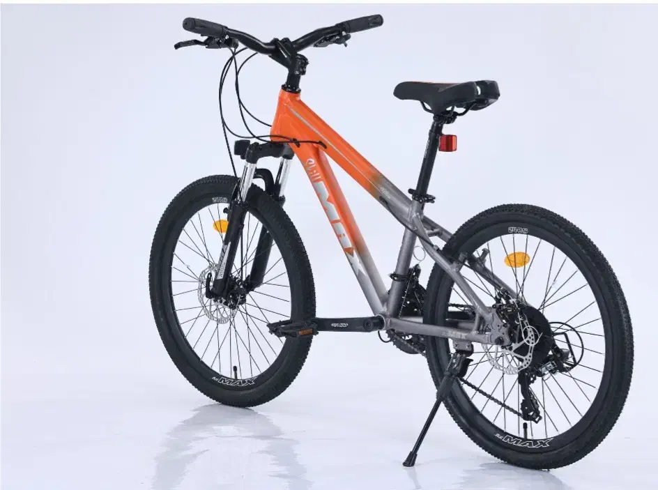 دوچرخه ۲۶بزرگ مکس|دوچرخه، اسکیت، اسکوتر|بجنورد, |دیوار