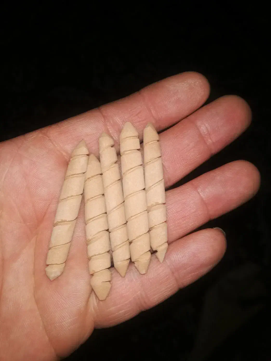 مهره ها قدیمی|جواهرات|بندر امام خمینی, |دیوار