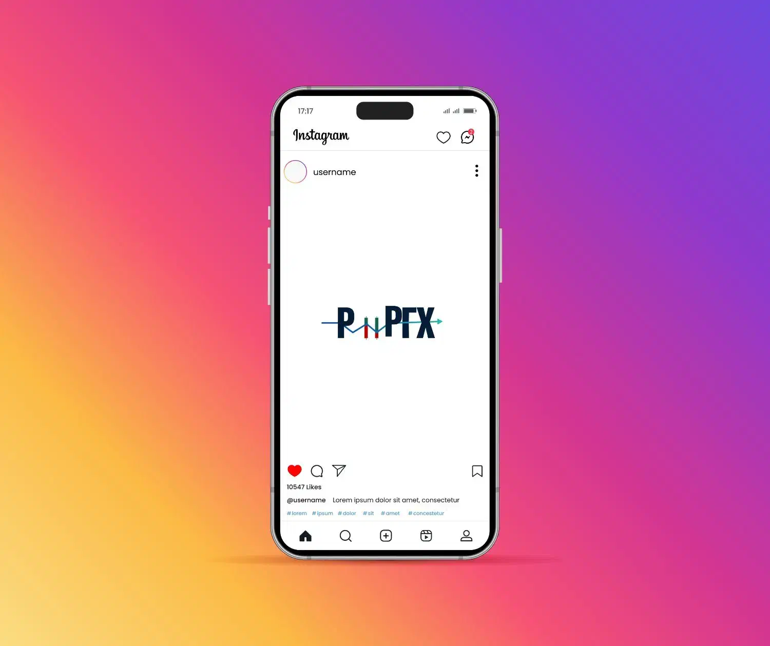 با ۵۰۰تومن برندسازی کن|خدمات رایانه‌ای و موبایل|اردبیل, |دیوار