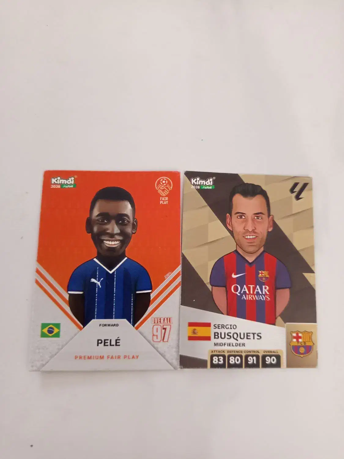 کیمدی2026|اسباب‌‌بازی|مشهد, نوده|دیوار