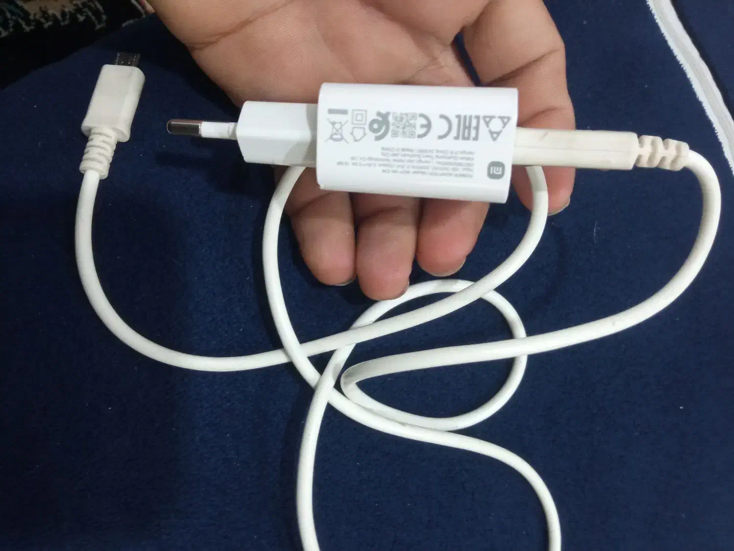 گوشی جی 7|لوازم جانبی موبایل و تبلت|ایذه, |دیوار