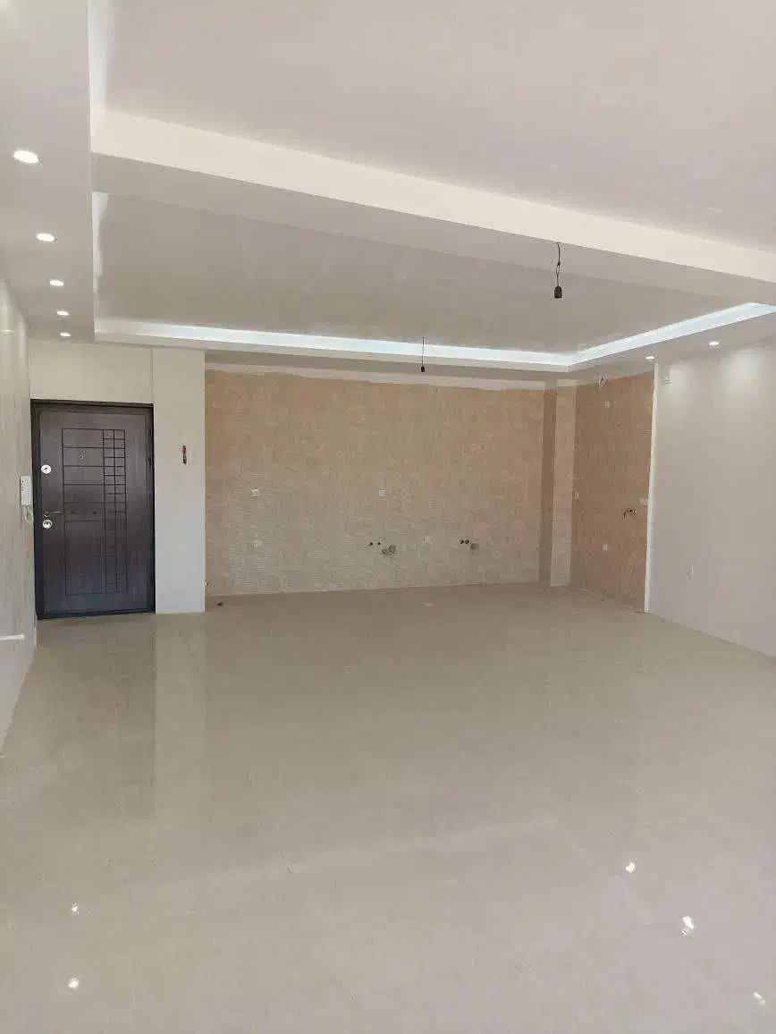 فروش واحد  ۱۰۳ متری  نوساز سند آماده|فروش آپارتمان|فیروزکوه, |دیوار