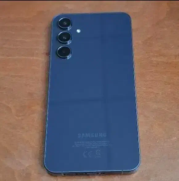 گوشی a55ویتنام 256گیگ رام8|موبایل|کرمانشاه, |دیوار