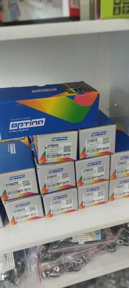 پک کامل دوربین مداربسته|دوربین مداربسته|ابهر, |دیوار