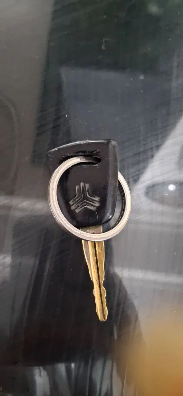 گمشده|اشیا|جهرم, |دیوار