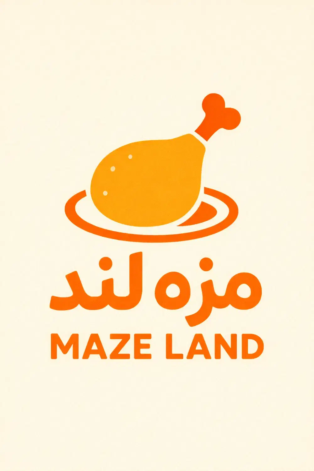 جذب همکار مزه لند|استخدام خدمات فروشگاه و رستوران|بهشهر, |دیوار