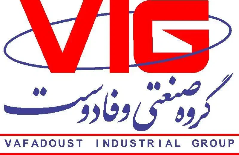 کمک آشپز|استخدام خدمات فروشگاه و رستوران|صوفیان, |دیوار