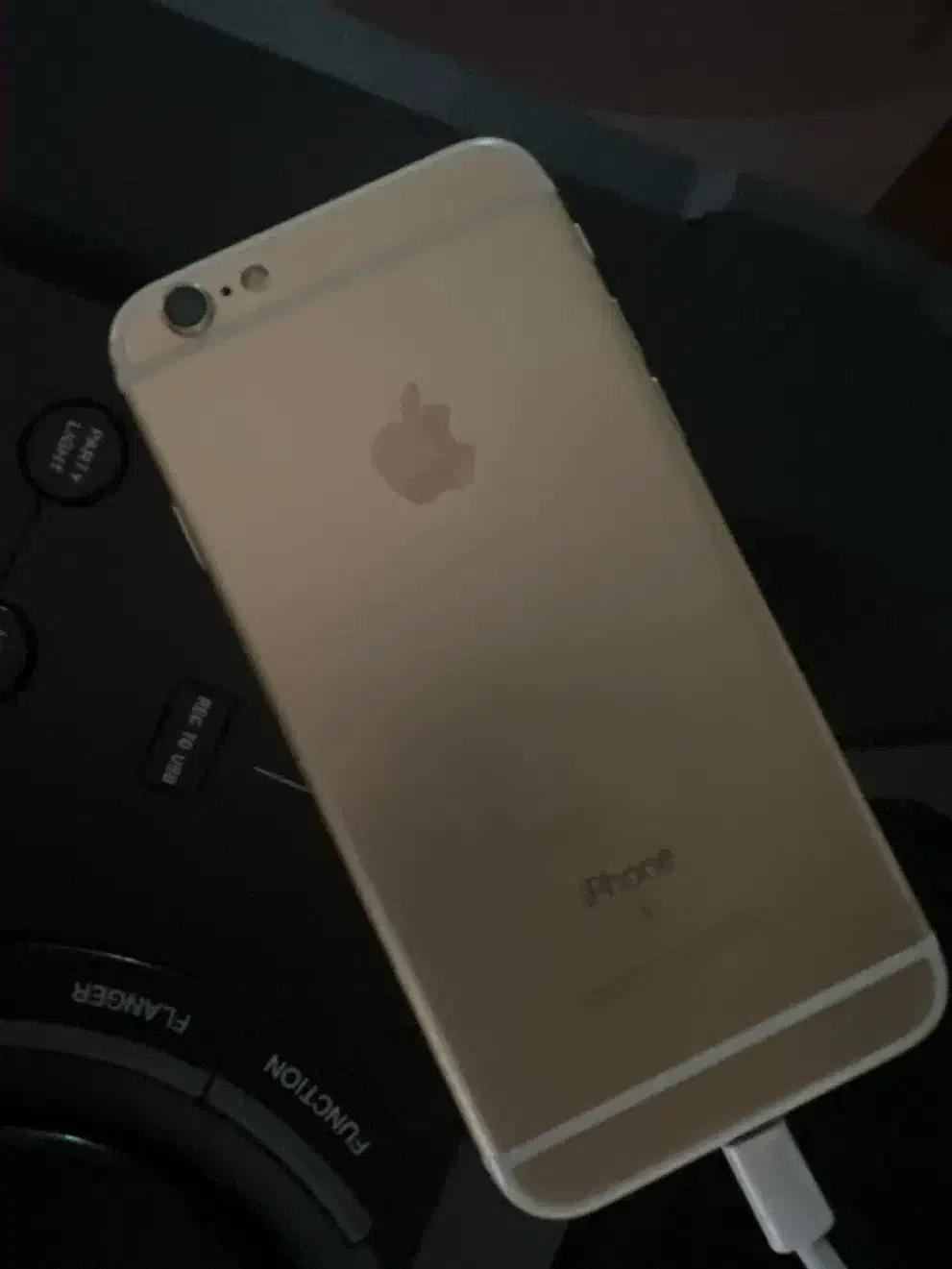 فروش|موبایل|کیش, |دیوار