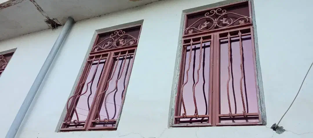 فروش|مصالح و تجهیزات ساختمان|ماکو, |دیوار