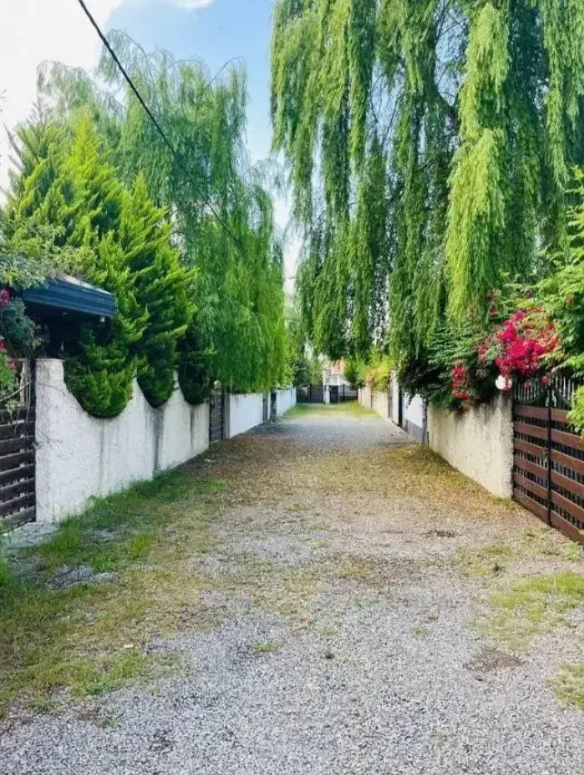 کد۳۵/ خونه باغ یادگار پدری / شهربند شمالی|فروش خانه و ویلا|چمستان, |دیوار