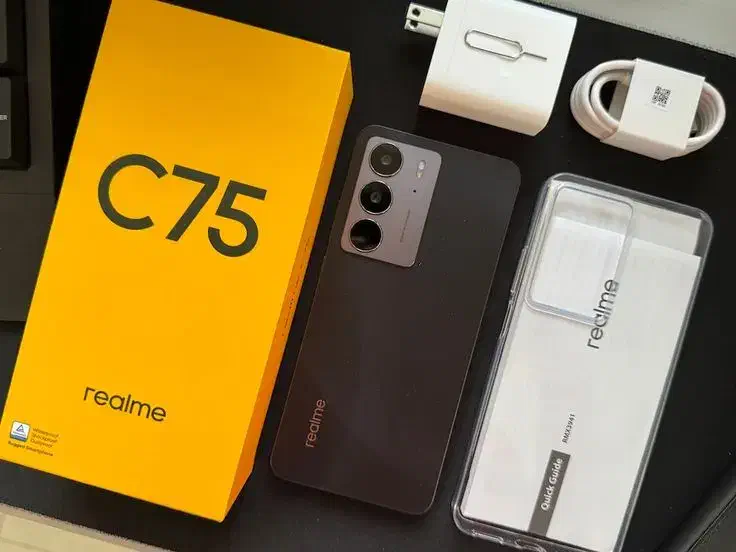 اقساطی قسطی چک طلا سیم کارت وام بانکی/C78 85 NOT14|موبایل|تهران, سعادت‌آباد|دیوار