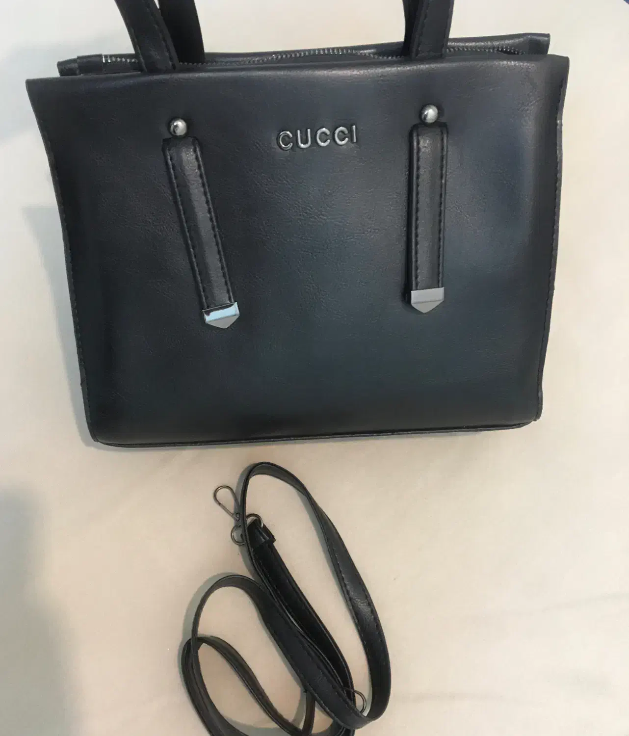 کیف رو دوشی|کیف، کفش، کمربند|تهران, شهرک کوهسار|دیوار