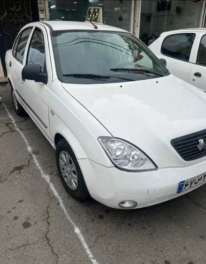 تیبا « اقساطی »|خودرو سواری و وانت|تهران, نارمک|دیوار