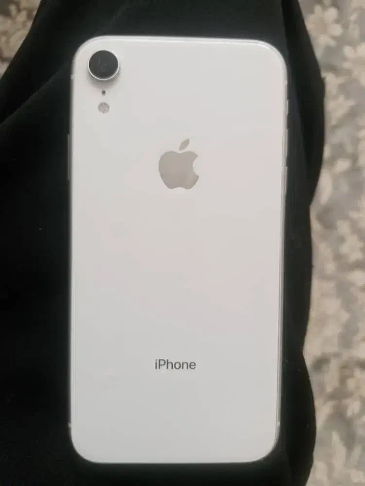 ایکس آر|موبایل|اهواز, کیان اباد|دیوار