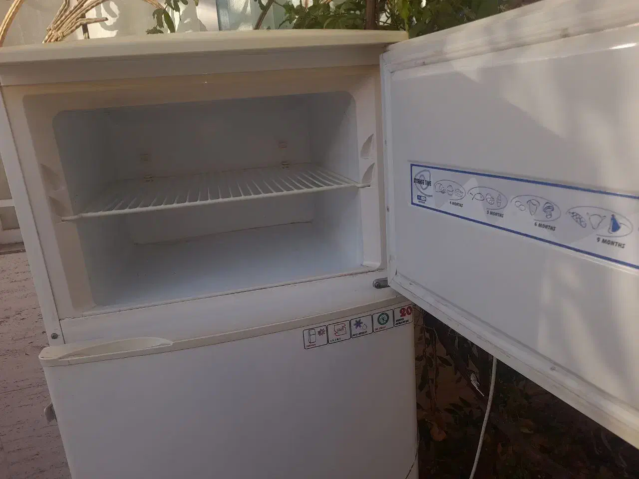 یخچال فیلور تمیز سالم|یخچال و فریزر|سبزوار, چهارراه فرودگاه|دیوار