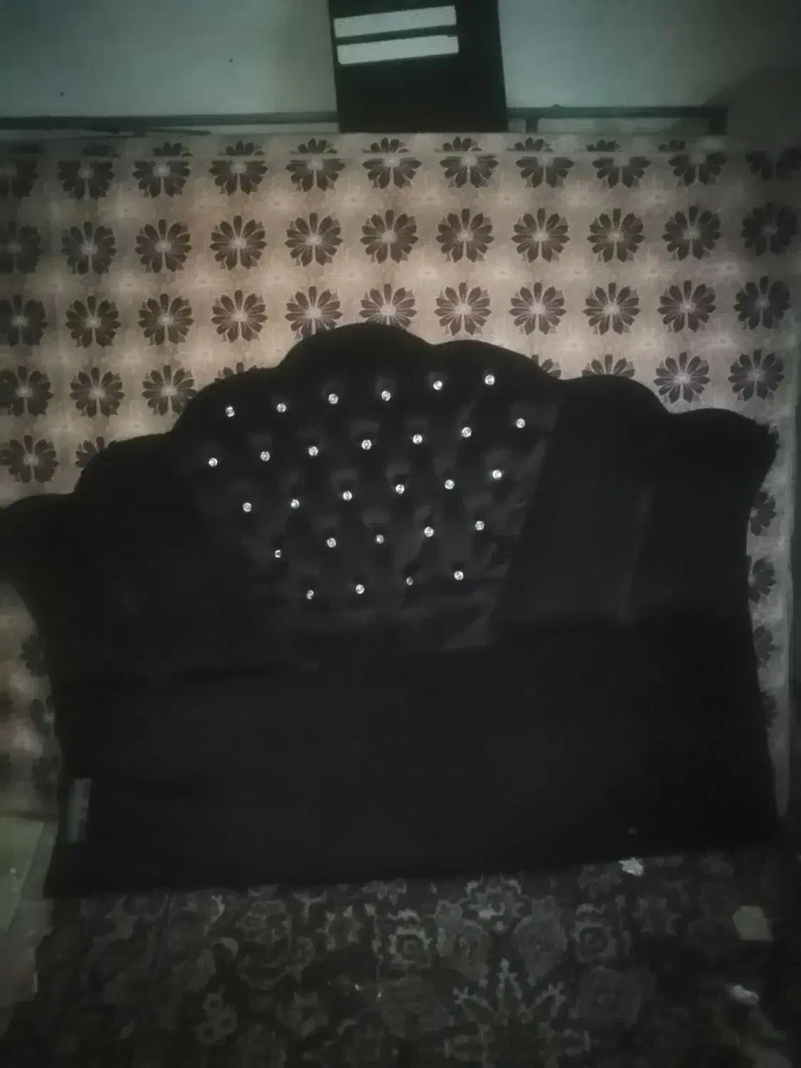 تخت خواب و دوچرخه12|تخت و سرویس خواب|خرمشهر, |دیوار