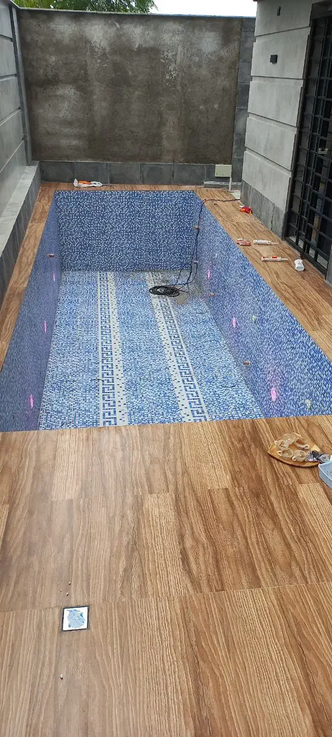 برقکار ساختمان|خدمات پیشه و مهارت|تالش, هشتپر|دیوار