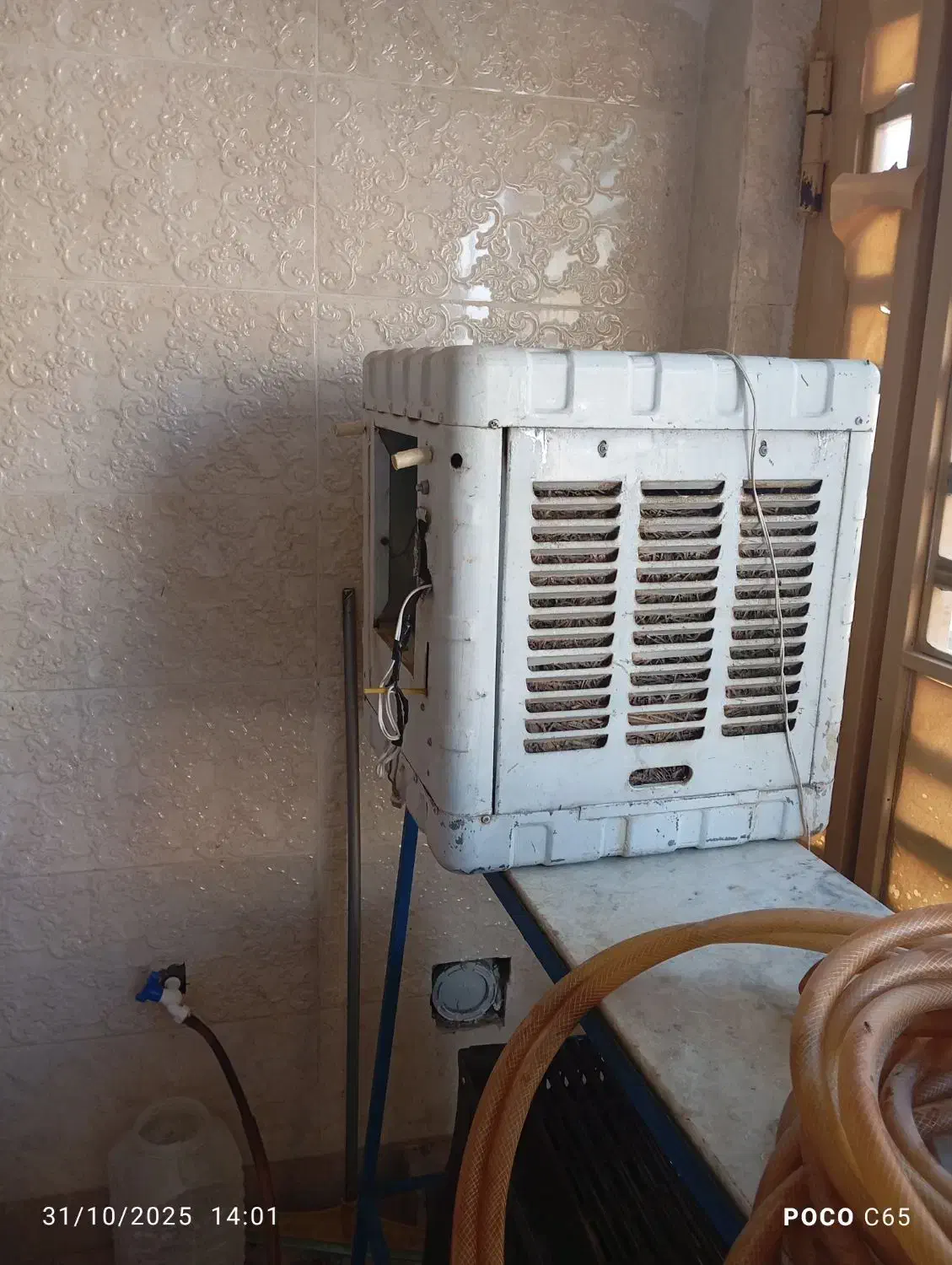 قهوه ساز|فروشگاه و مغازه|سرپل ذهاب, |دیوار