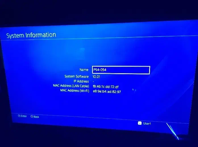 تلویزیون سام ۴۳ اینچ|تلویزیون و پروژکتور|گرمدره, |دیوار