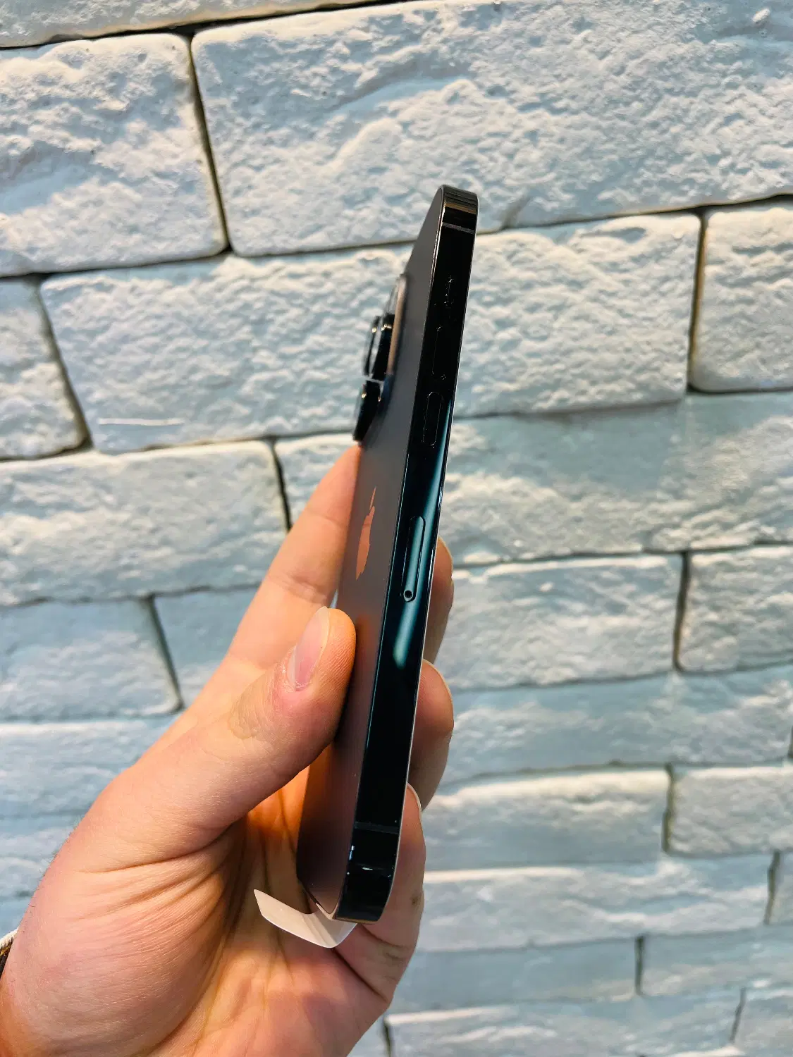 iphone 14 pro 128 gig|موبایل|اراک, |دیوار