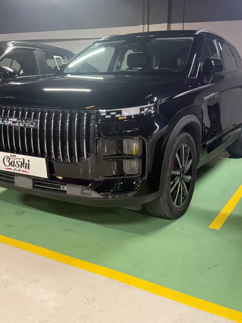 لوکانو l7/ صفر خشک /نقد/اقساط|خودرو سواری و وانت|تهران, هروی|دیوار