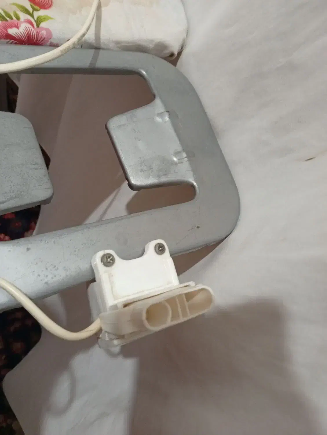 میز اتو|اتو و لوازم اتو|مرند, |دیوار