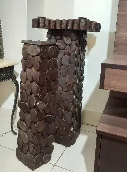 دکوری|مجسمه، تندیس، ماکت|گرگان, |دیوار