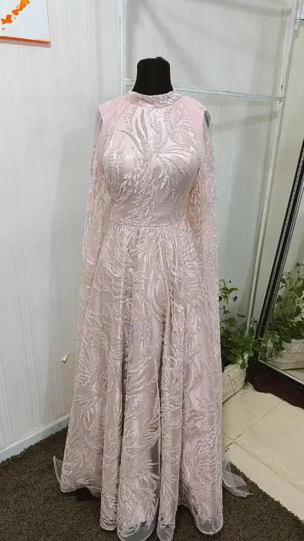 لباس مجلسی فول سنگ|لباس|شادگان, |دیوار