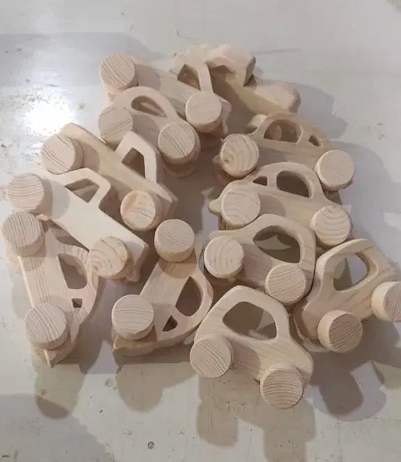 سیسمونی|اسباب و اثاث بچه|شیراز, نیایش|دیوار