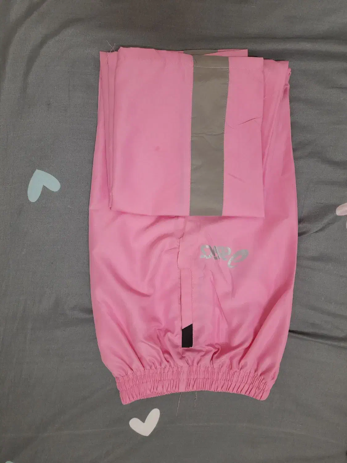 لباس ورزشی صورتی|لباس|قم, انصار‌الحسین|دیوار