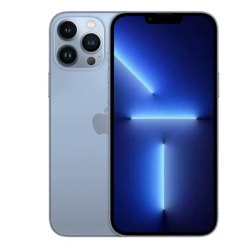 15 پرومکسzaa تیتانیوم|موبایل|ساری, |دیوار