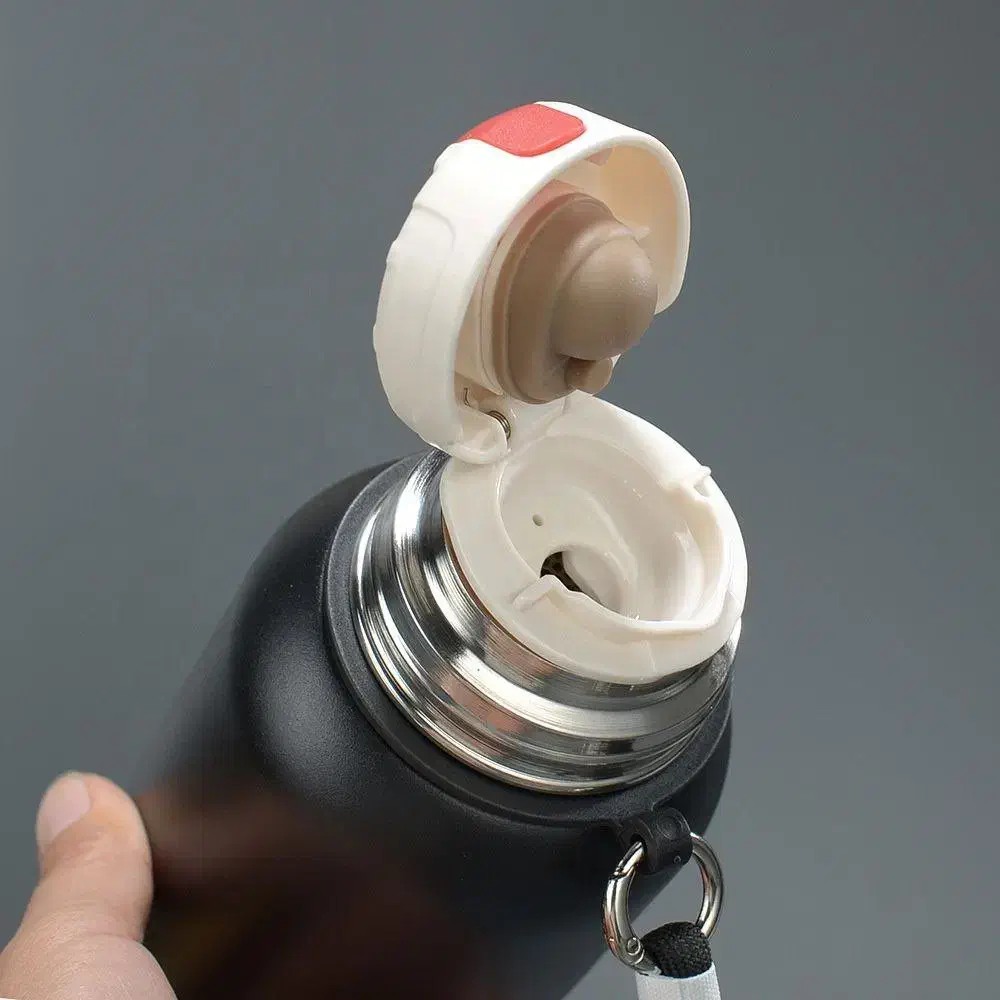 فلاسک (تراولماگ)|کوهنوردی و کمپینگ|تهران, سازمان برنامه جنوبی|دیوار