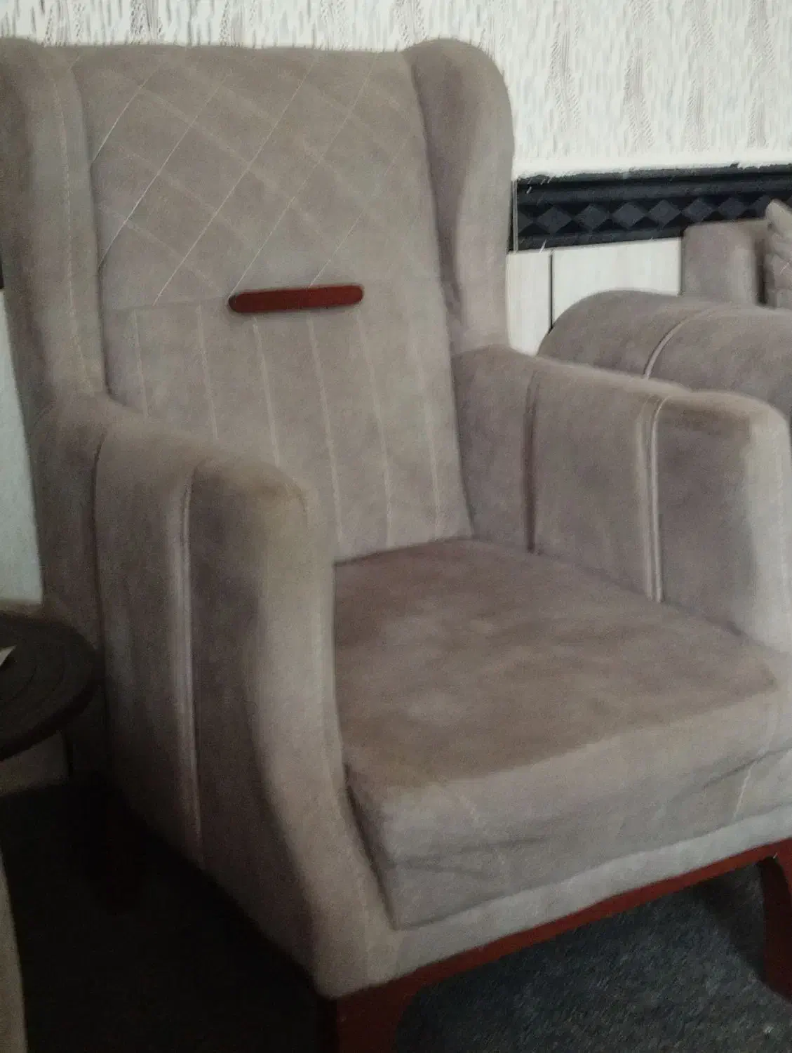 رهن منزل|اجارهٔ آپارتمان|دهلران, |دیوار