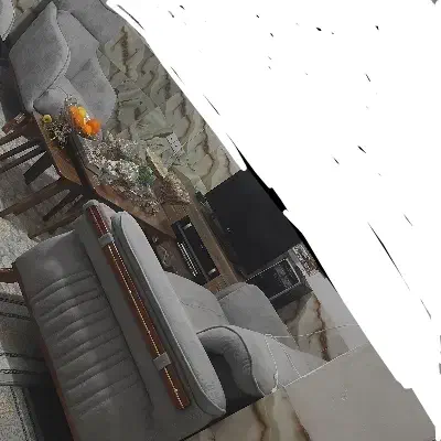 میل راحتی جنس عالی|مبلمان خانگی و میز عسلی|اسفراین, |دیوار