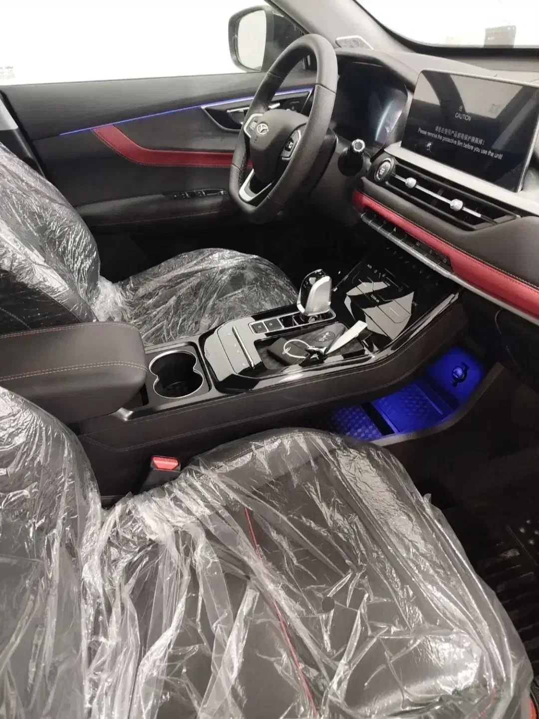 تیگو 7پرو|خودرو سواری و وانت|بندرعباس, |دیوار