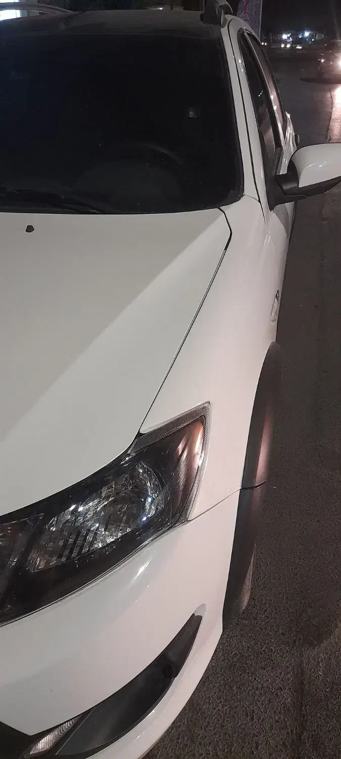 کوییک مدل ۱۴۰۳|خودرو سواری و وانت|بندرعباس, |دیوار