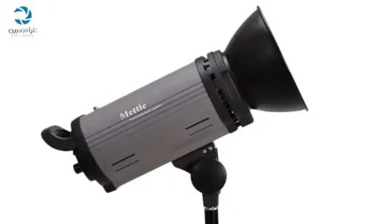 فلش عکاسی|دوربین عکاسی و فیلمبرداری|تالش, هشتپر|دیوار