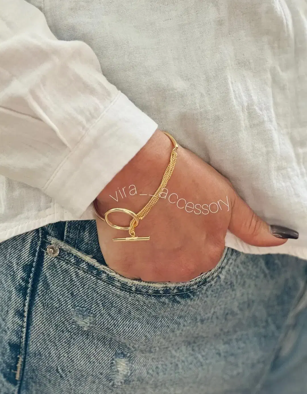 فروش اکسسوری|بدلیجات|شهر بابک, |دیوار