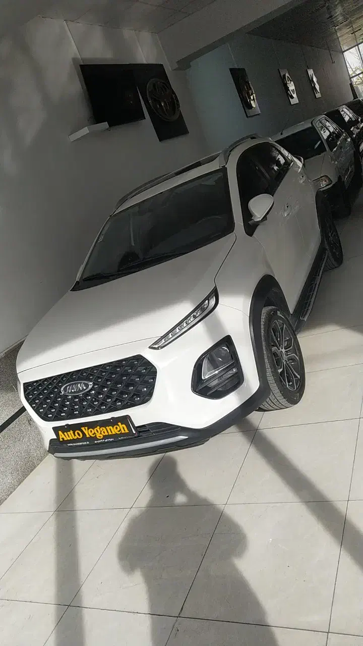 x22 اکسلنت دنده|خودرو سواری و وانت|بجنورد, |دیوار