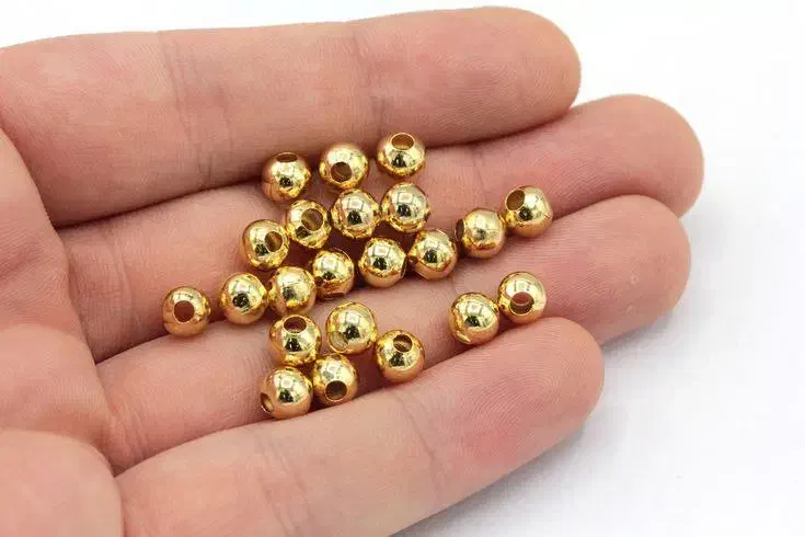 طلای رایگان توضیحات رو بخونید|کارت هدیه و تخفیف|دزفول, |دیوار