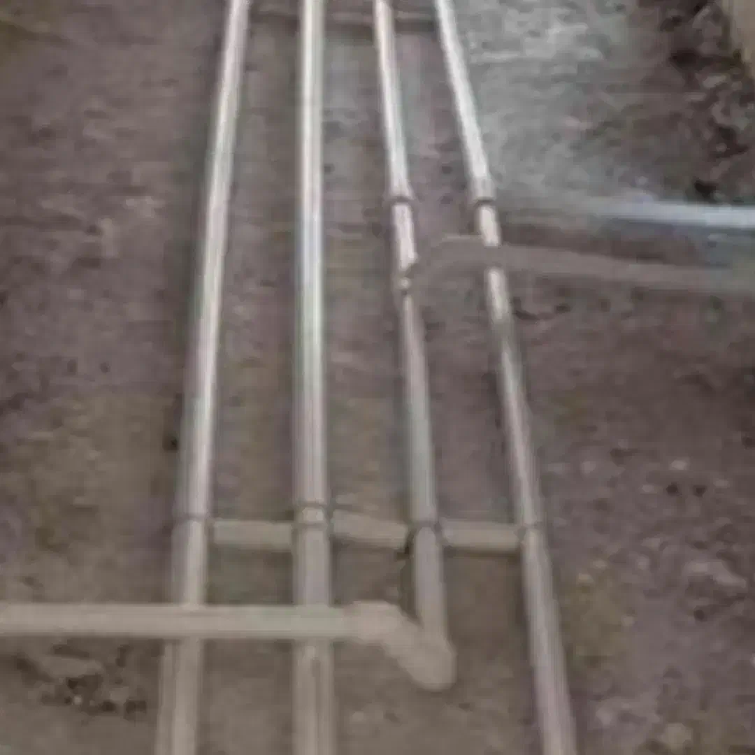 لوله کشی آب و فاضلاب|خدمات پیشه و مهارت|خان ببین, |دیوار