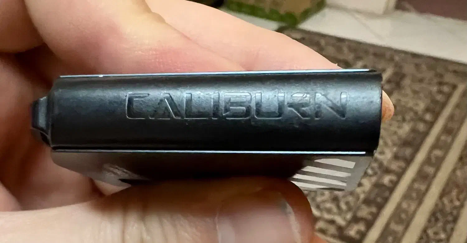 ویپ|زیورآلات و اکسسوری|تهران, جمهوری|دیوار