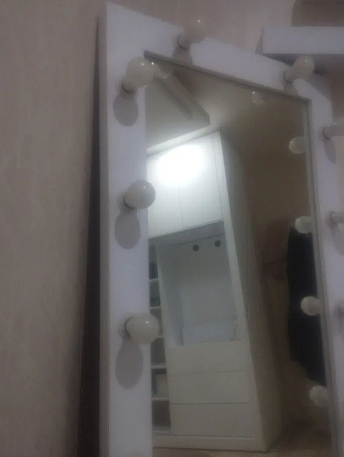 آینه|آینه|اهواز, کیانشهر|دیوار