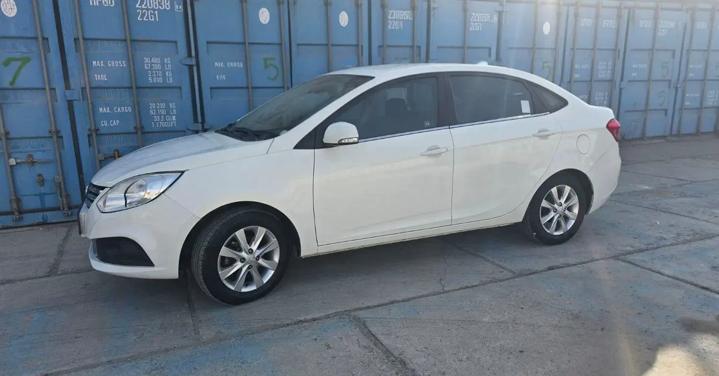 جک j4|خودرو سواری و وانت|اراک, |دیوار